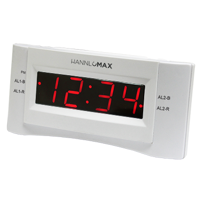 HX-136CR White